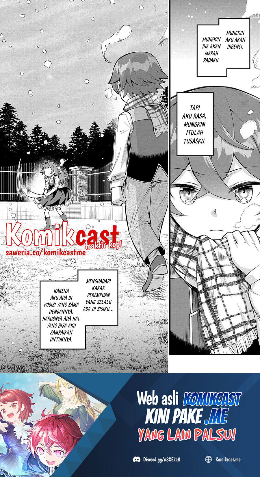 Chapter 8 - halaman 29