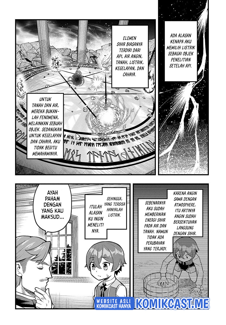 Chapter 8 - halaman 4