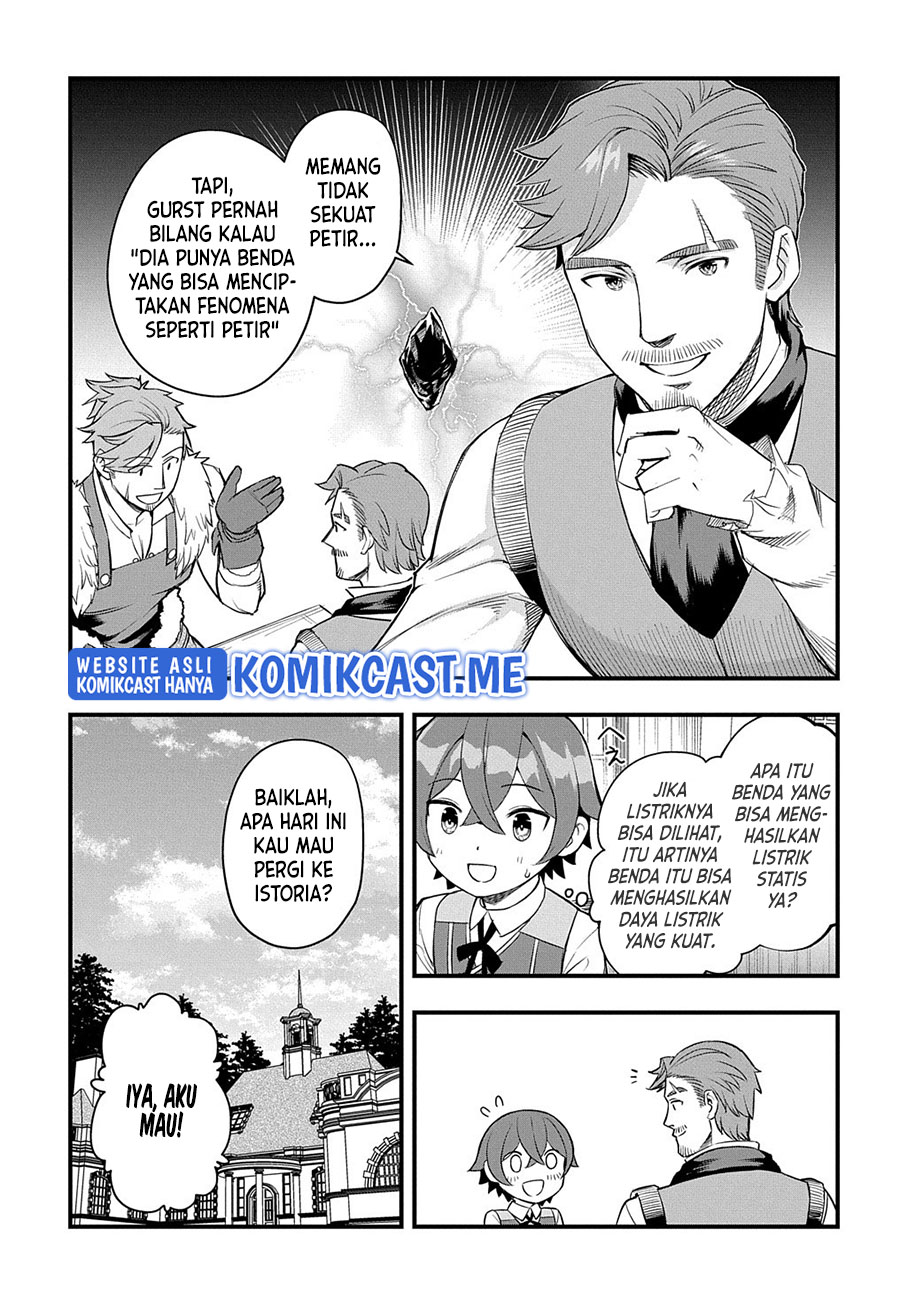 Chapter 8 - halaman 5