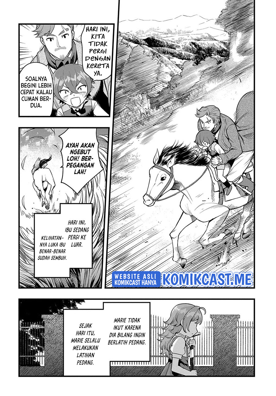 Chapter 8 - halaman 6