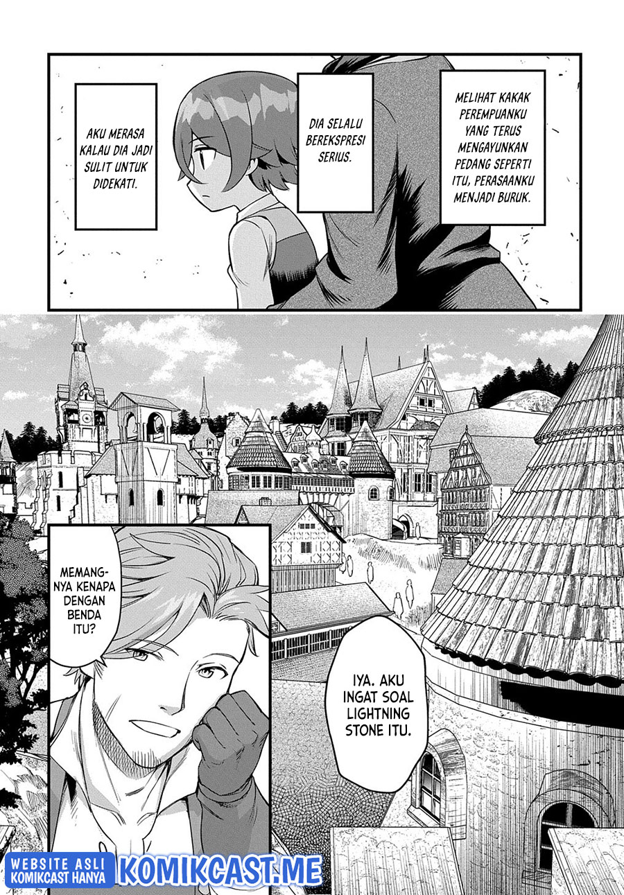 Chapter 8 - halaman 7