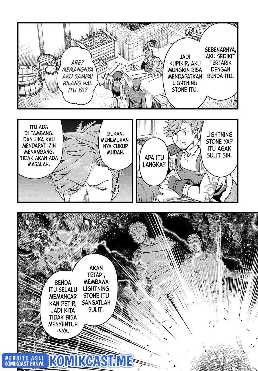 Chapter 8 - halaman 8