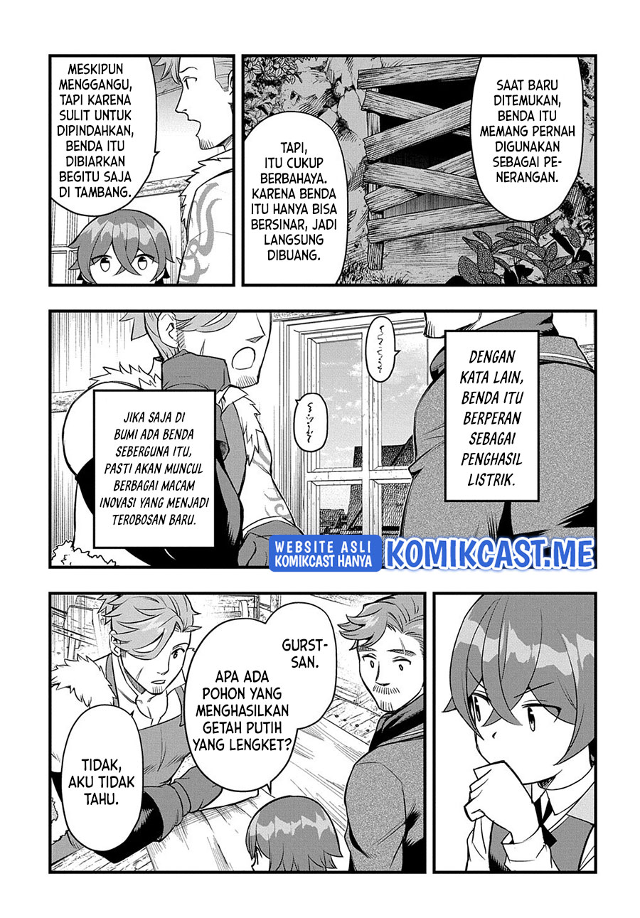 Chapter 8 - halaman 9