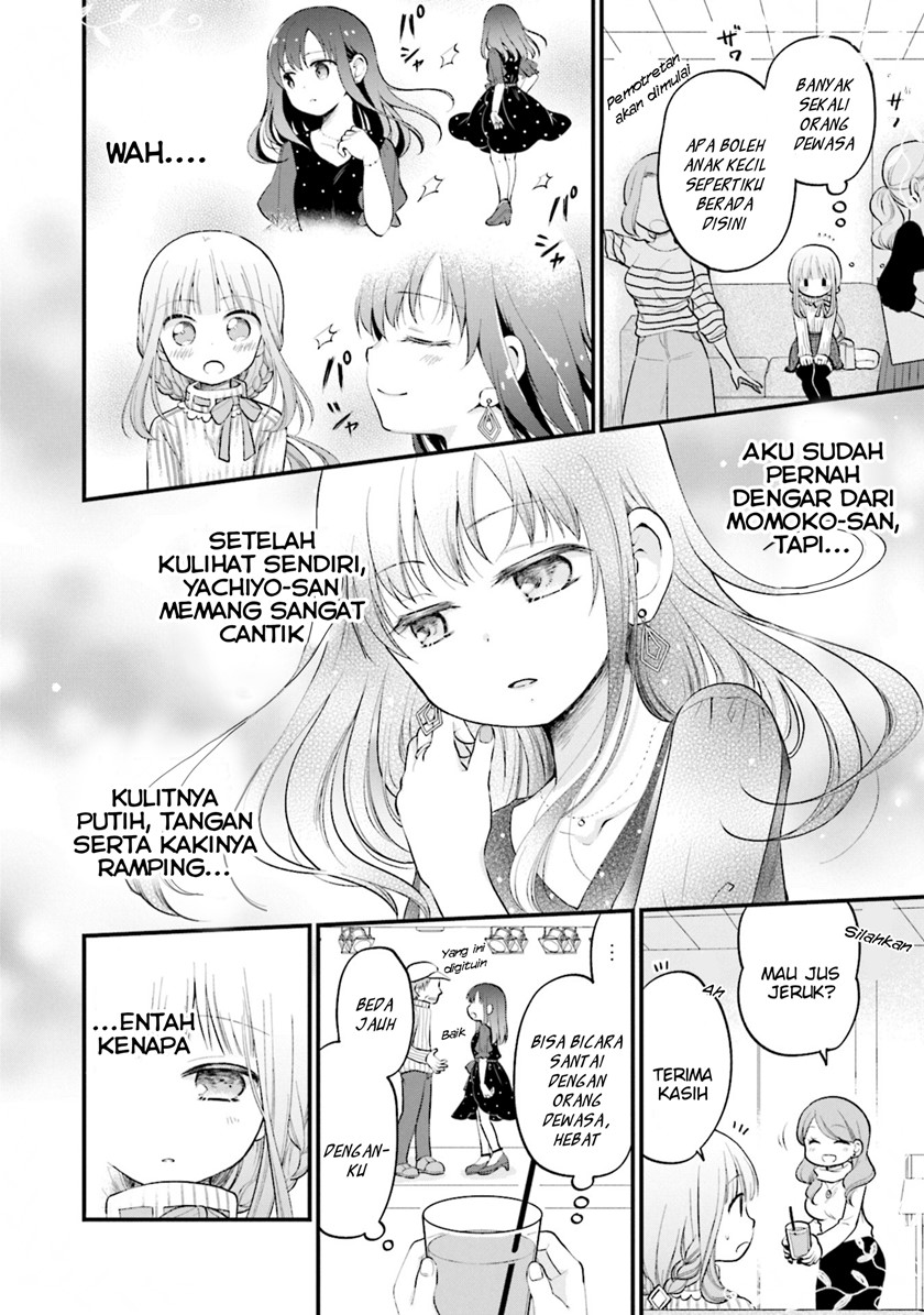 Chapter 17 - halaman 3