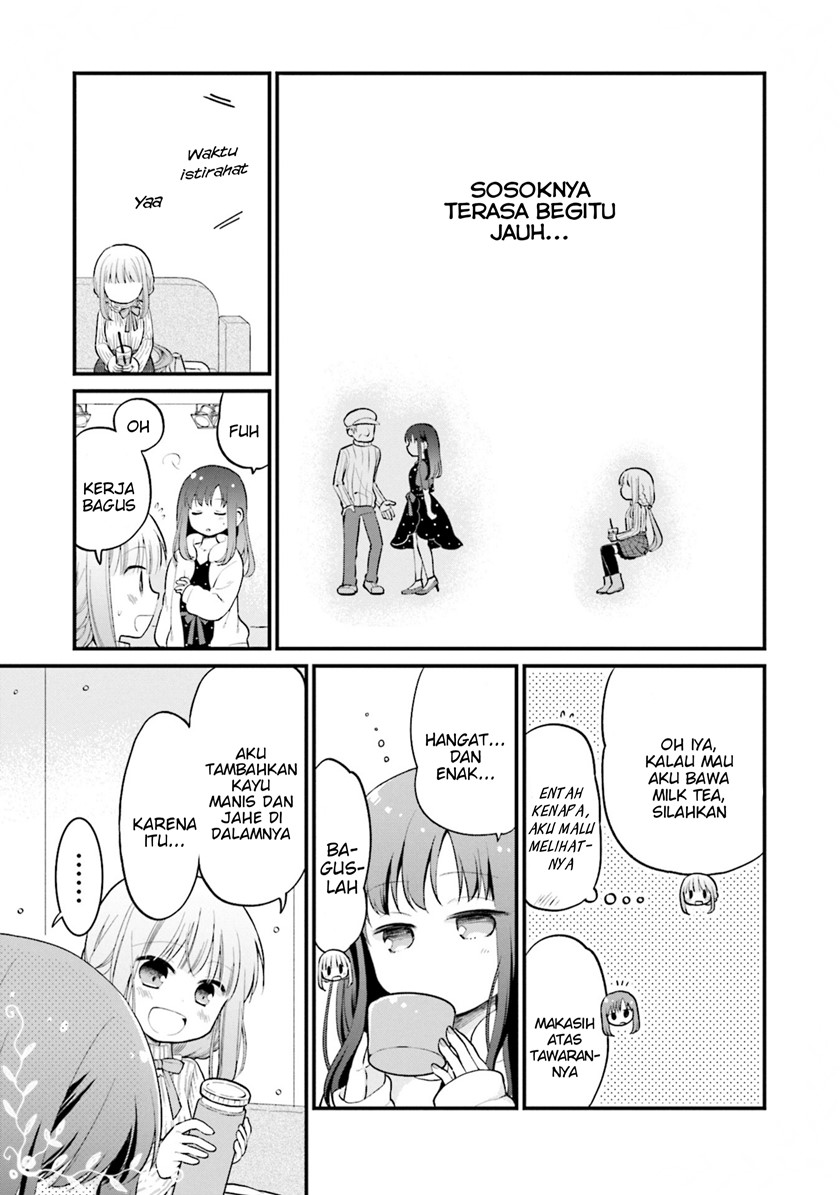 Chapter 17 - halaman 4
