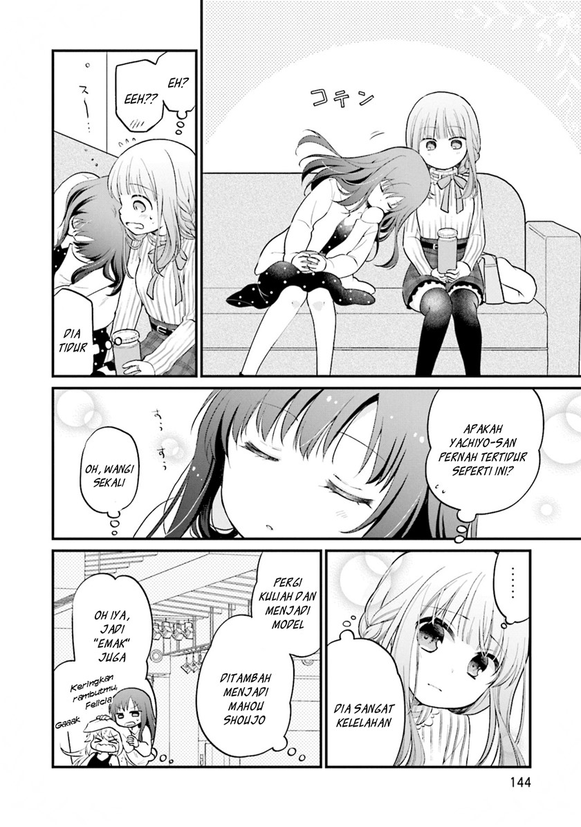 Chapter 17 - halaman 5