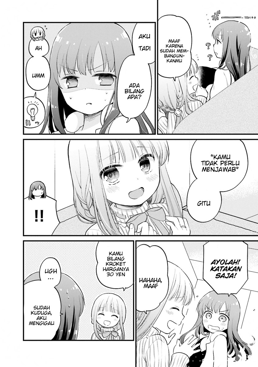 Chapter 17 - halaman 7