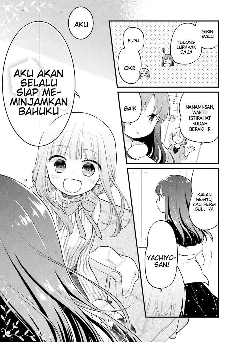 Chapter 17 - halaman 8