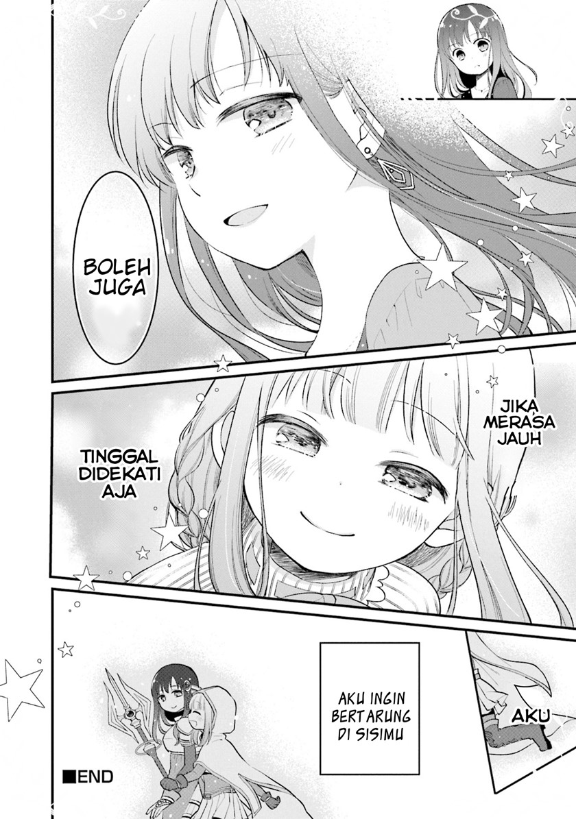 Chapter 17 - halaman 9