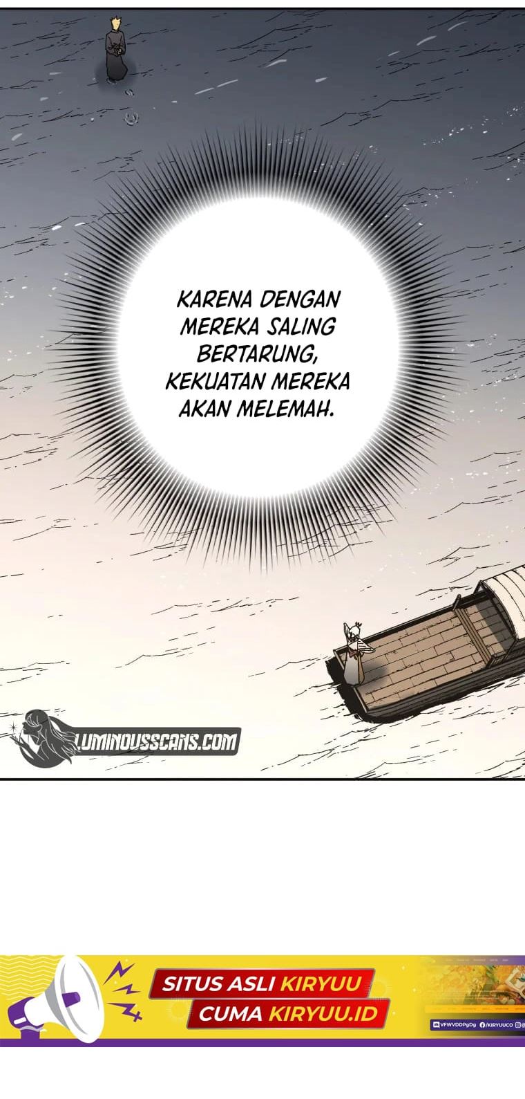 Chapter 223 - halaman 47