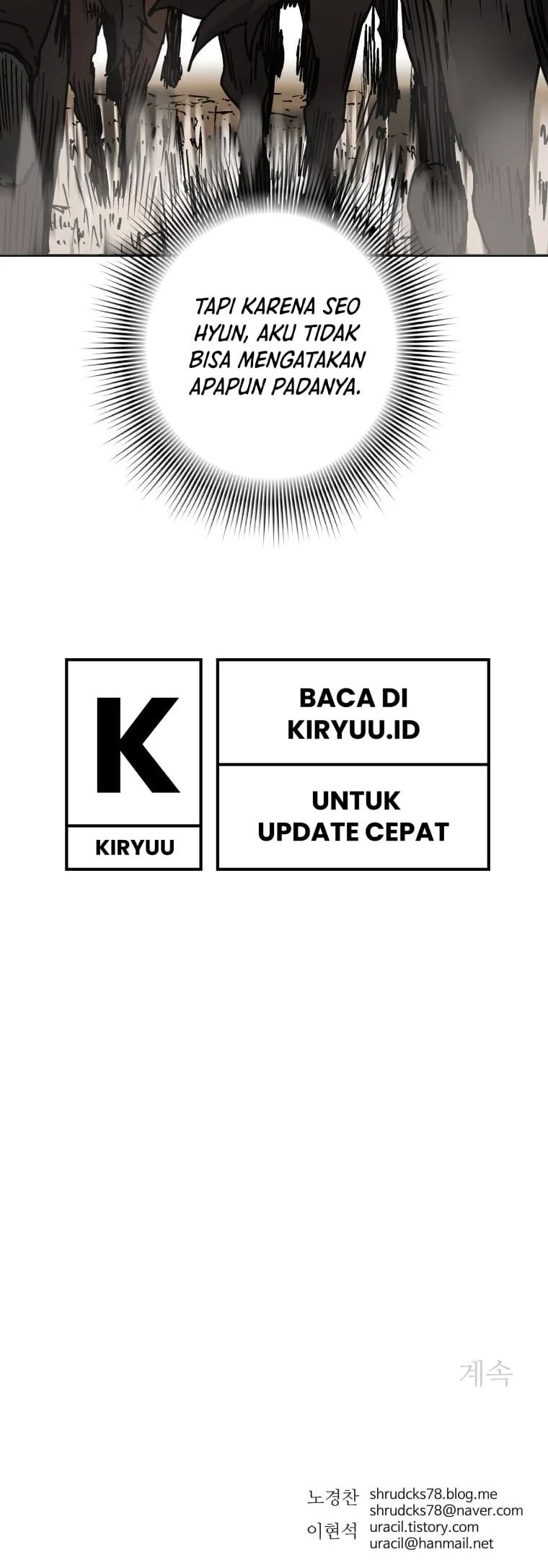 Chapter 223 - halaman 62
