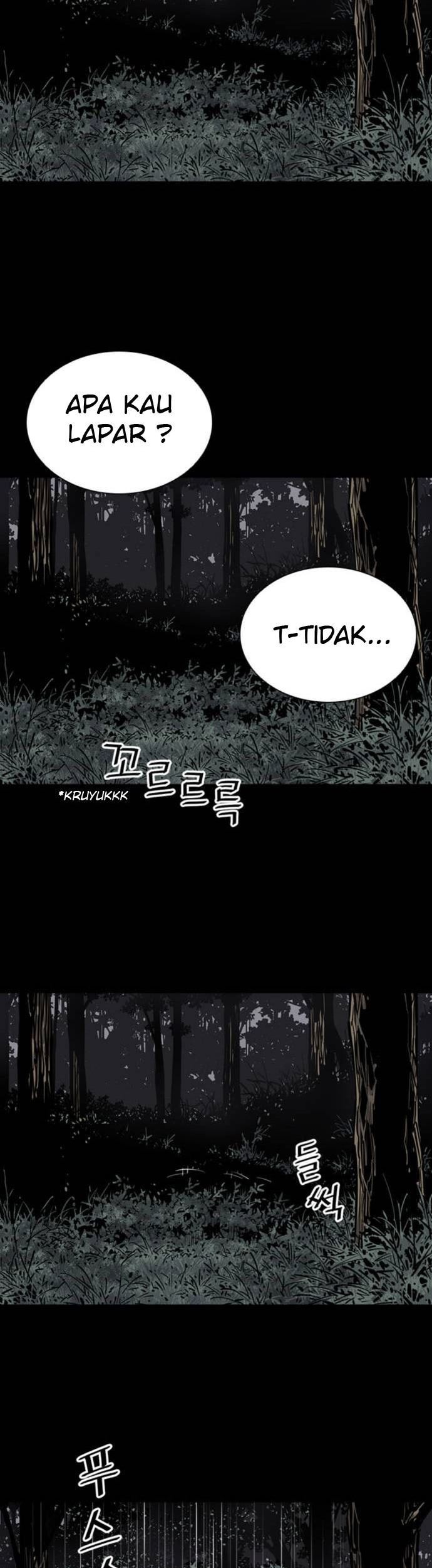 Chapter 7 - halaman 50