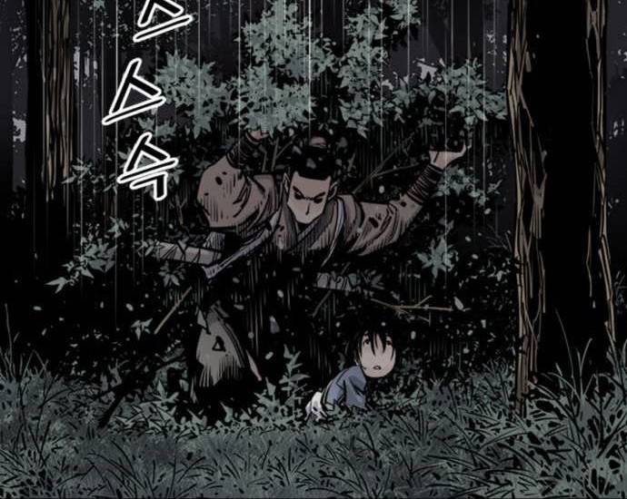 Chapter 7 - halaman 51