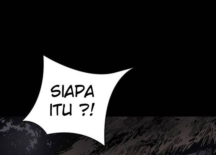 Chapter 7 - halaman 55
