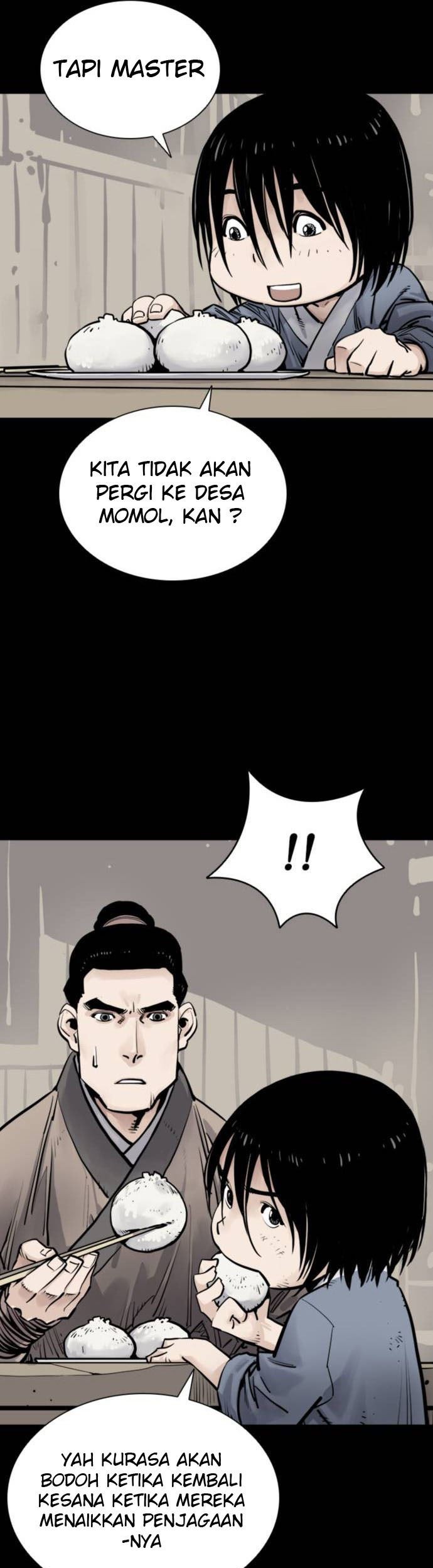 Chapter 7 - halaman 62