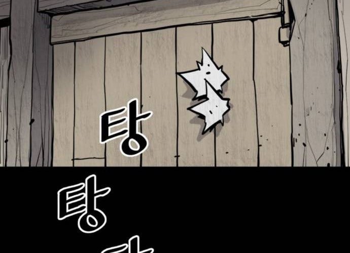 Chapter 7 - halaman 65