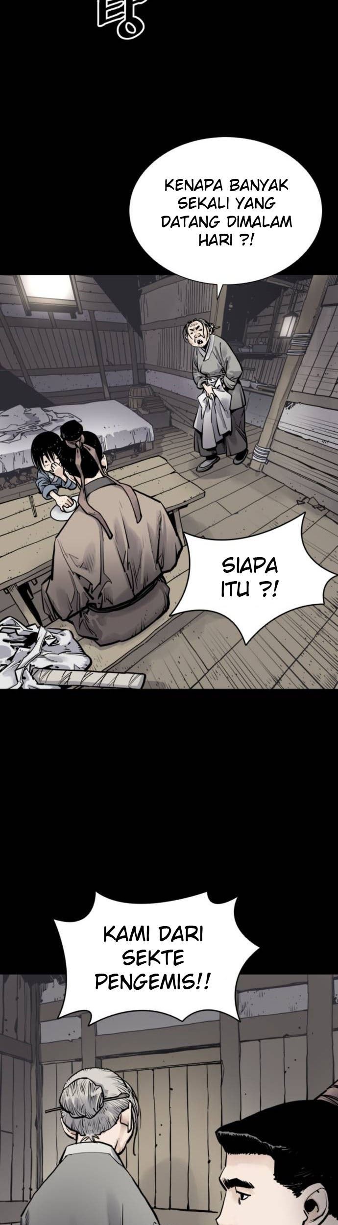 Chapter 7 - halaman 66