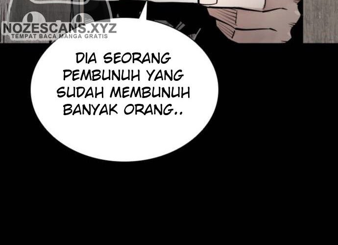 Chapter 7 - halaman 69