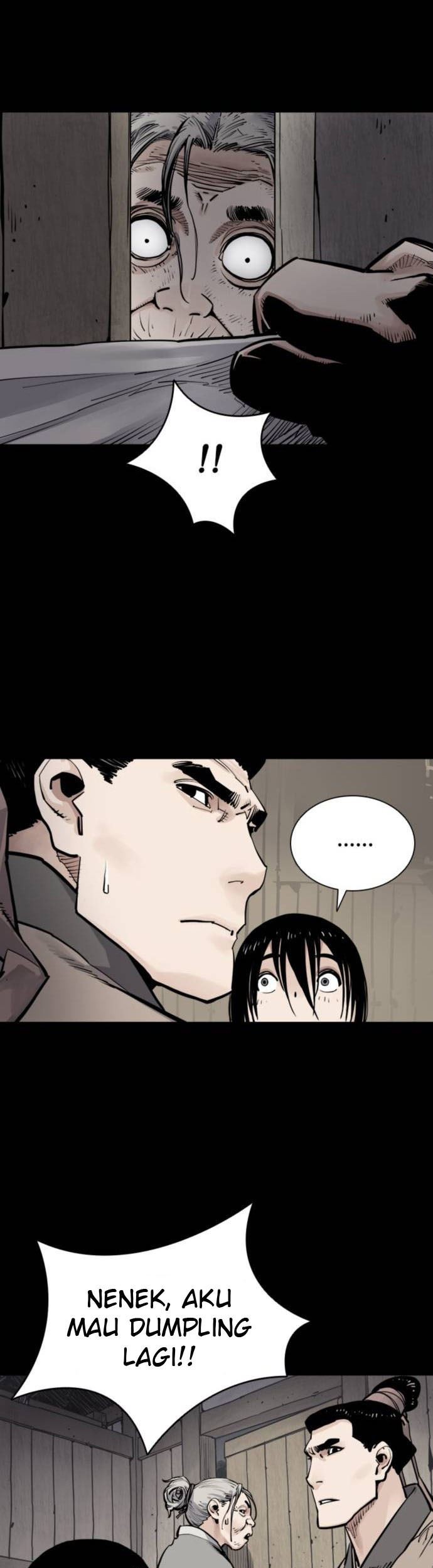Chapter 7 - halaman 70