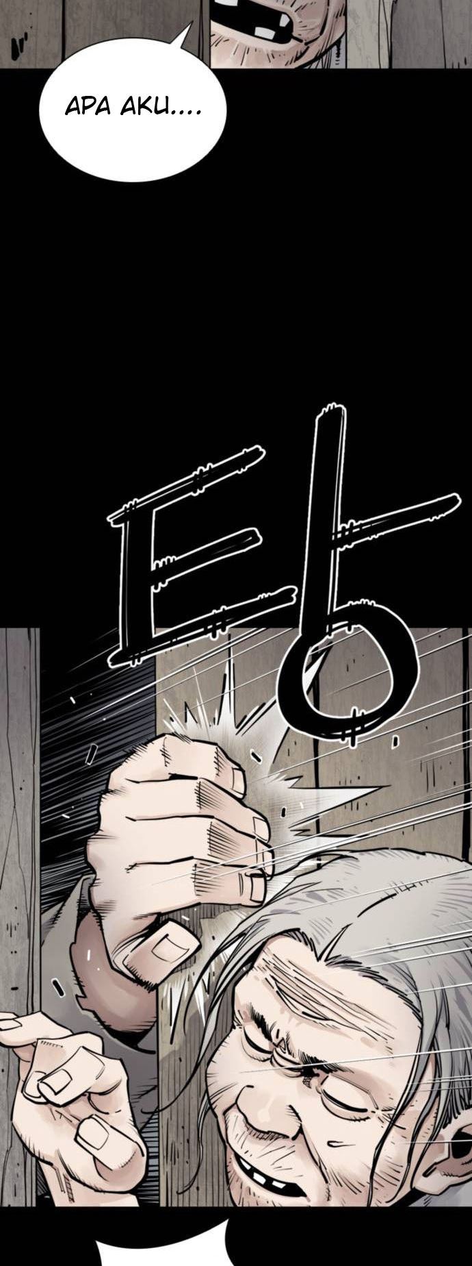 Chapter 7 - halaman 74