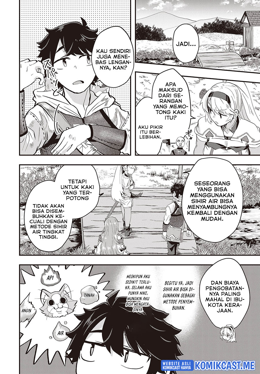 Chapter 7 - halaman 12
