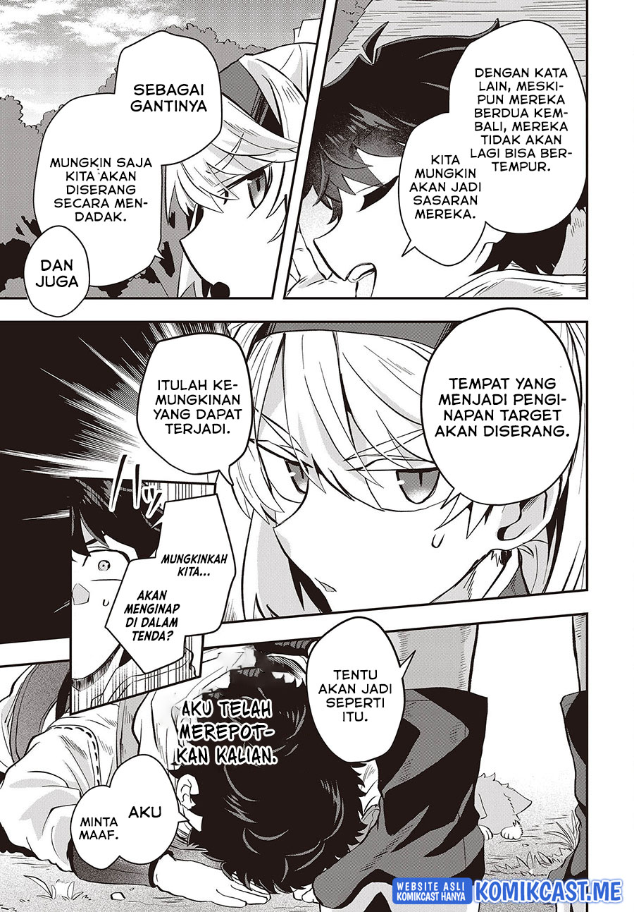 Chapter 7 - halaman 13