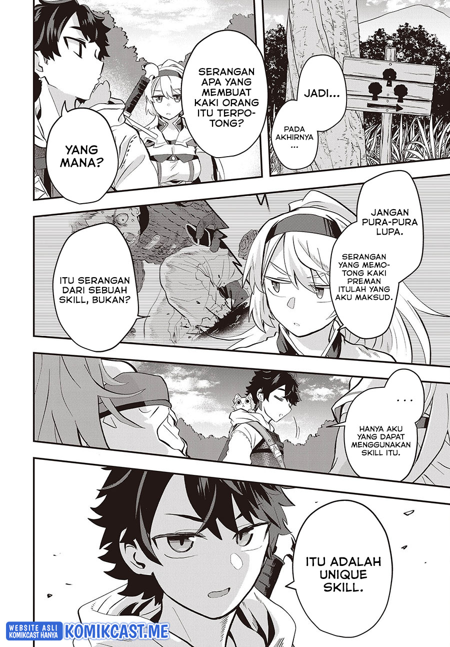 Chapter 7 - halaman 14