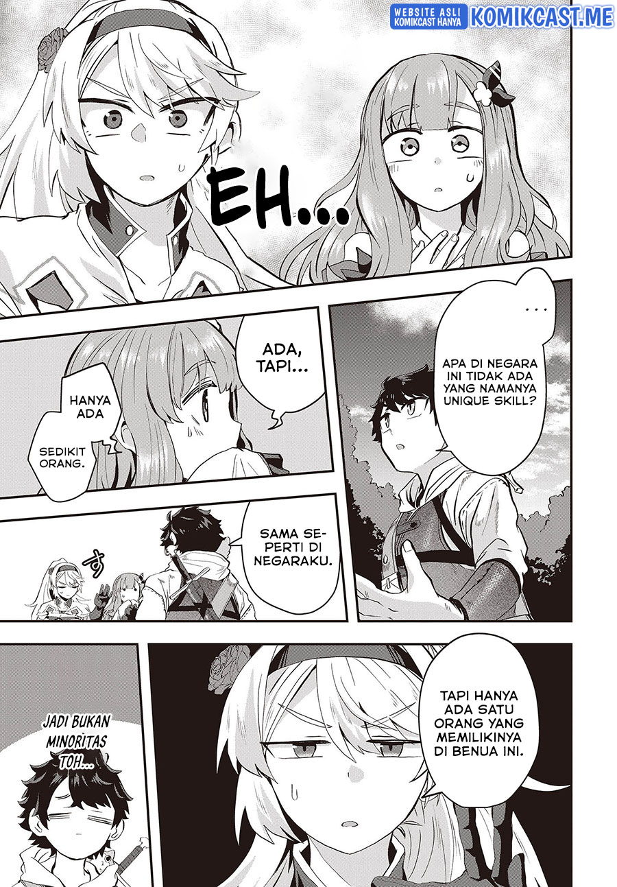 Chapter 7 - halaman 15