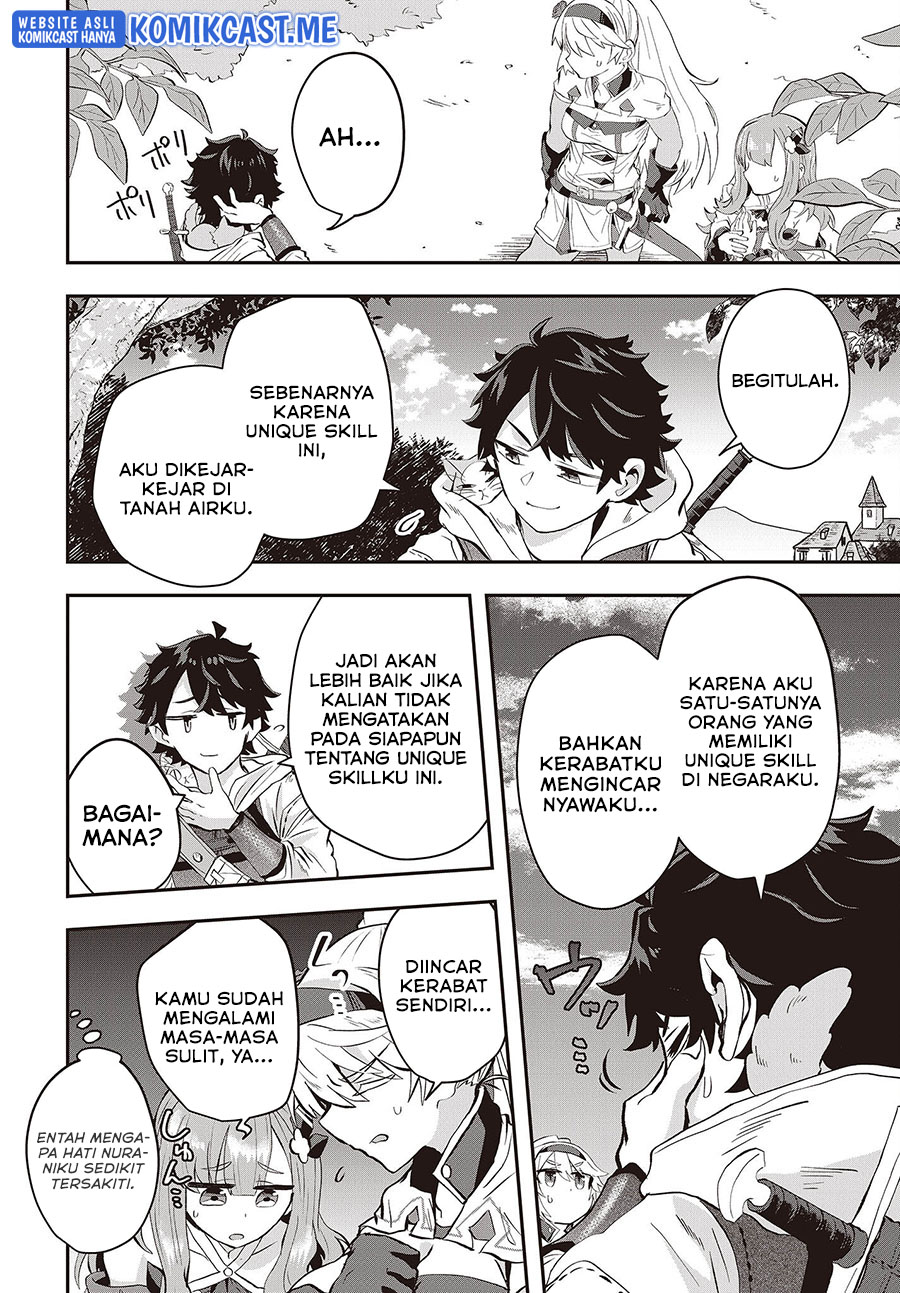 Chapter 7 - halaman 16