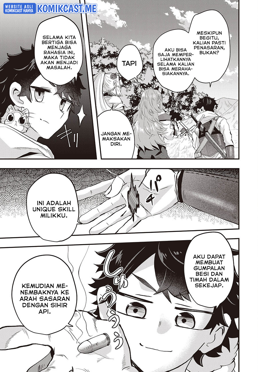 Chapter 7 - halaman 17