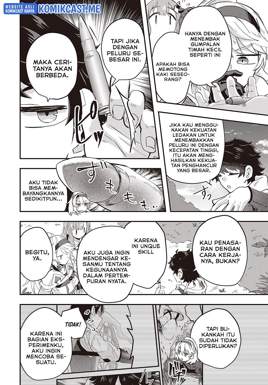Chapter 7 - halaman 18