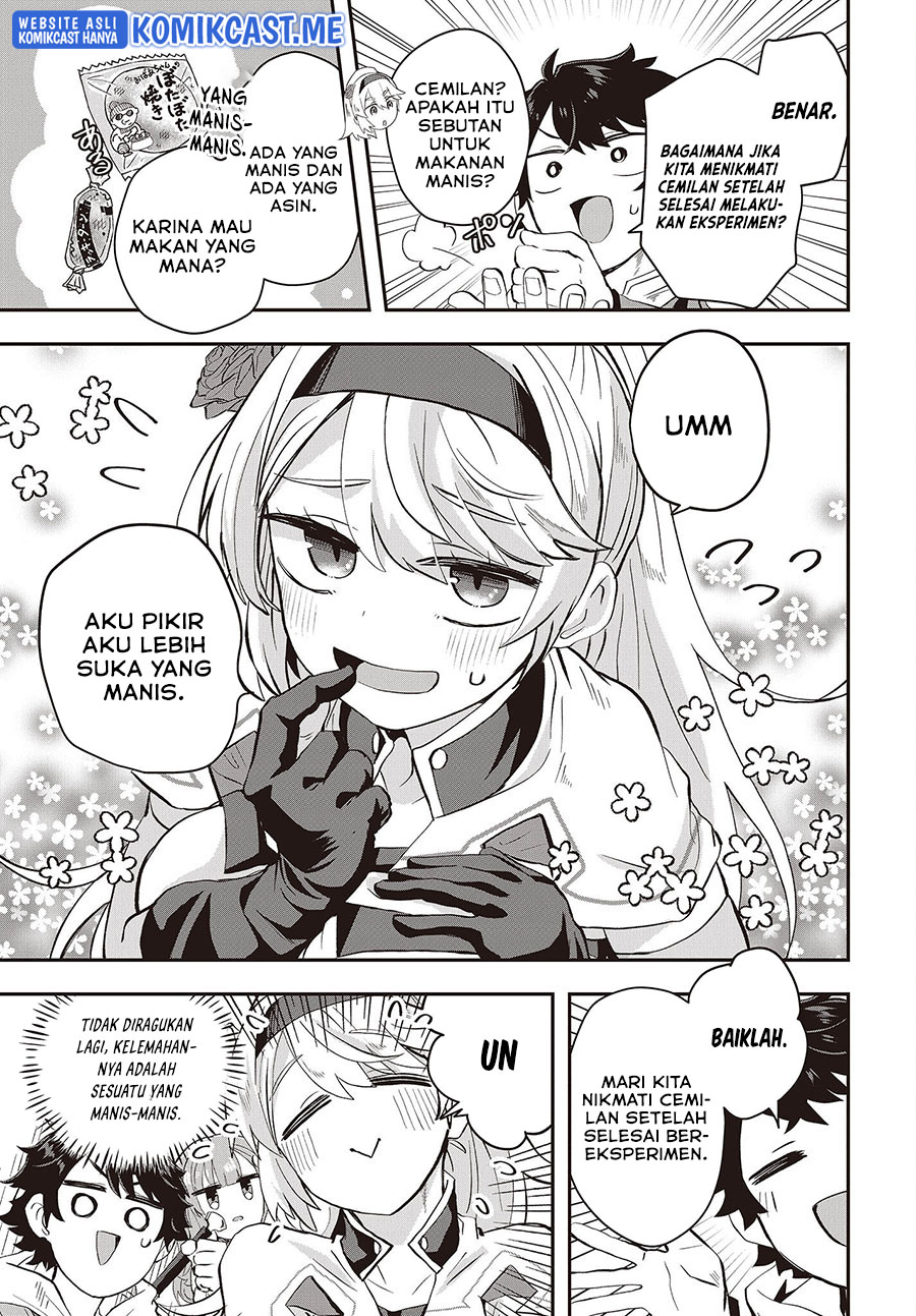 Chapter 7 - halaman 19