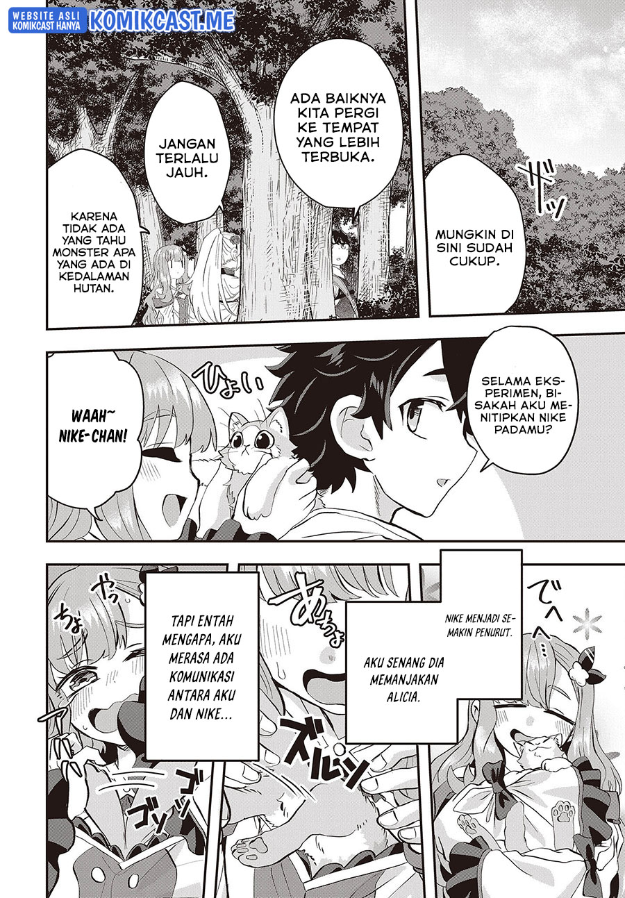Chapter 7 - halaman 20