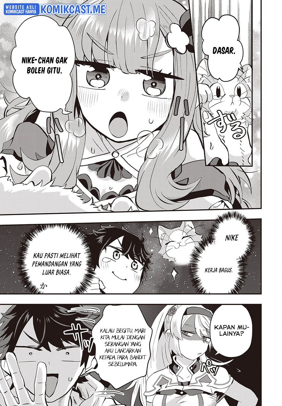 Chapter 7 - halaman 21