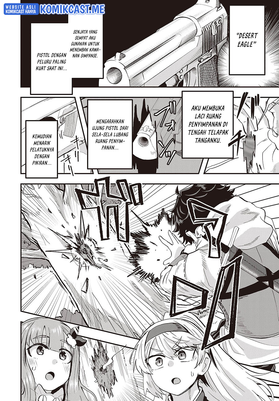 Chapter 7 - halaman 22