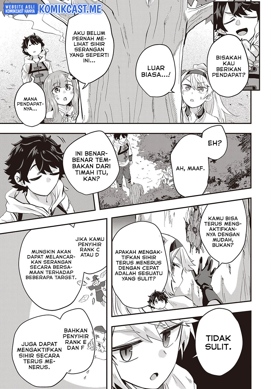 Chapter 7 - halaman 23