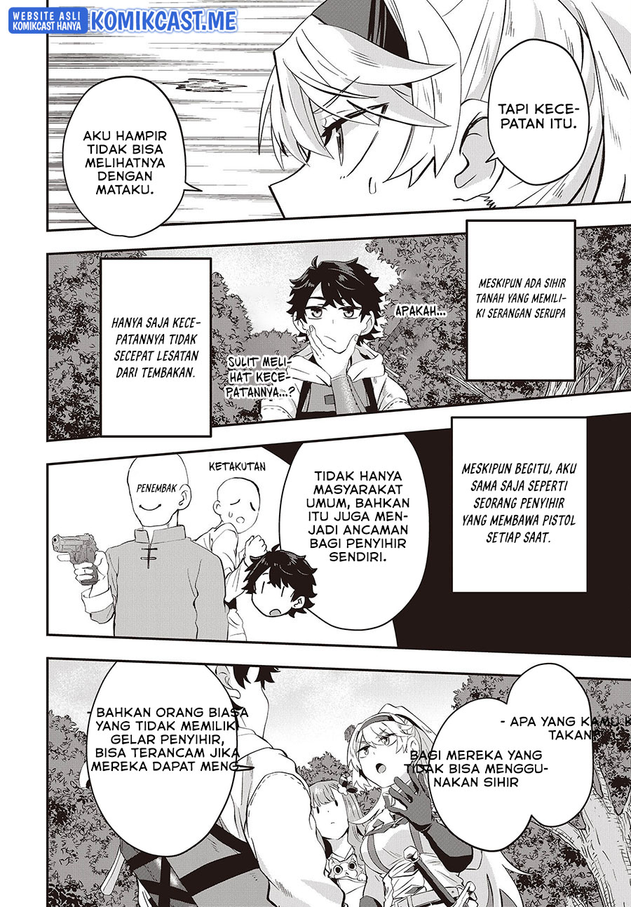 Chapter 7 - halaman 24