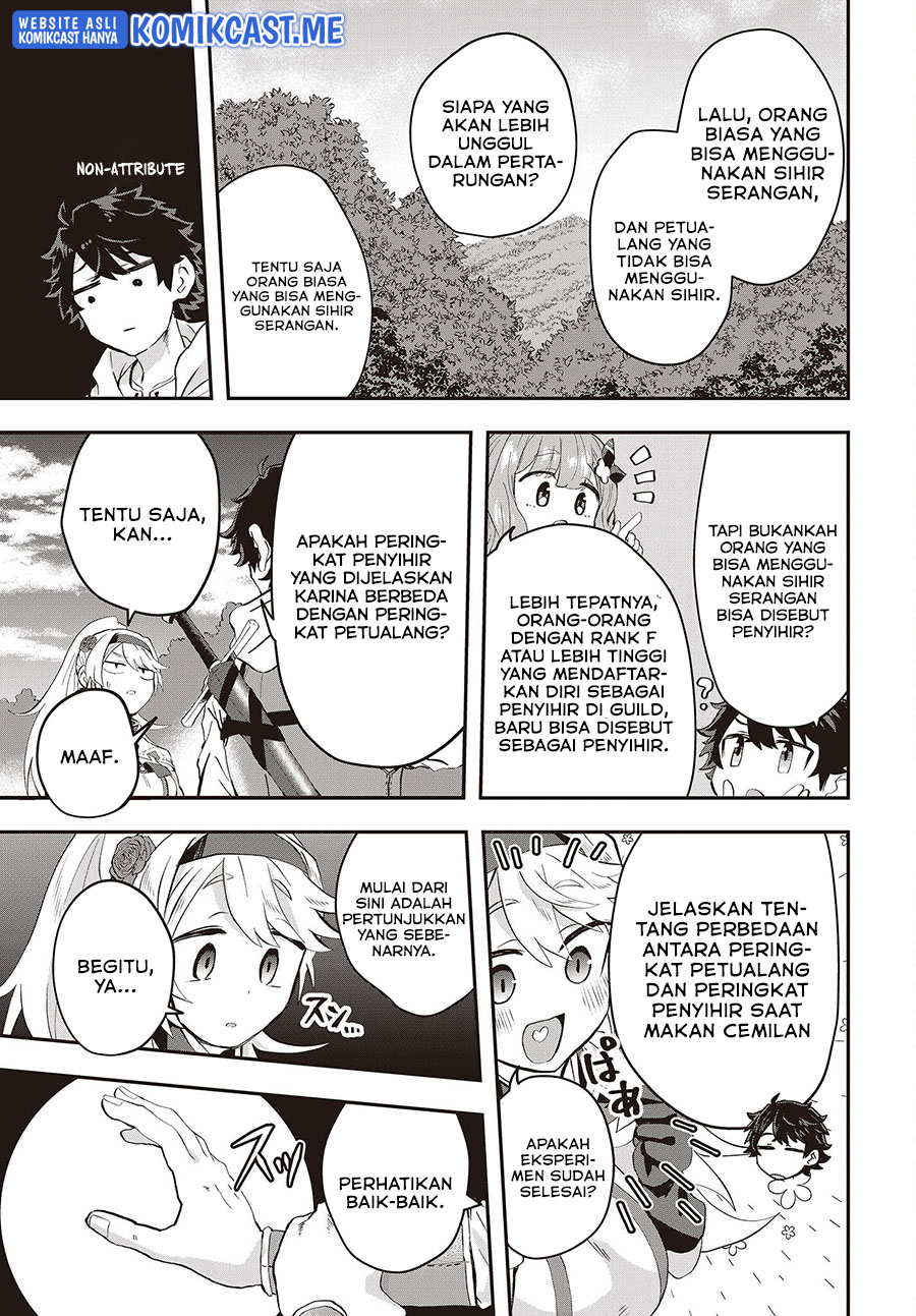 Chapter 7 - halaman 25