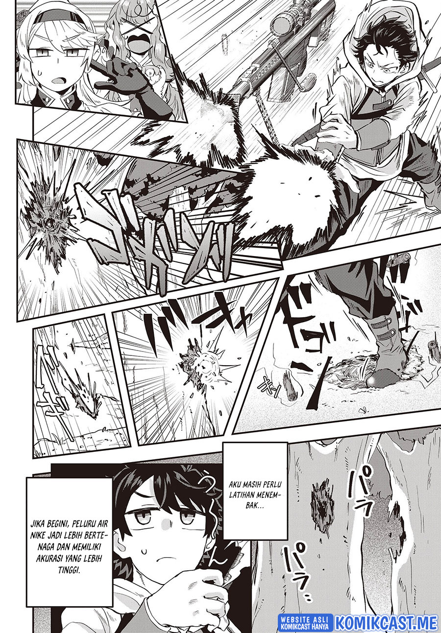 Chapter 7 - halaman 26