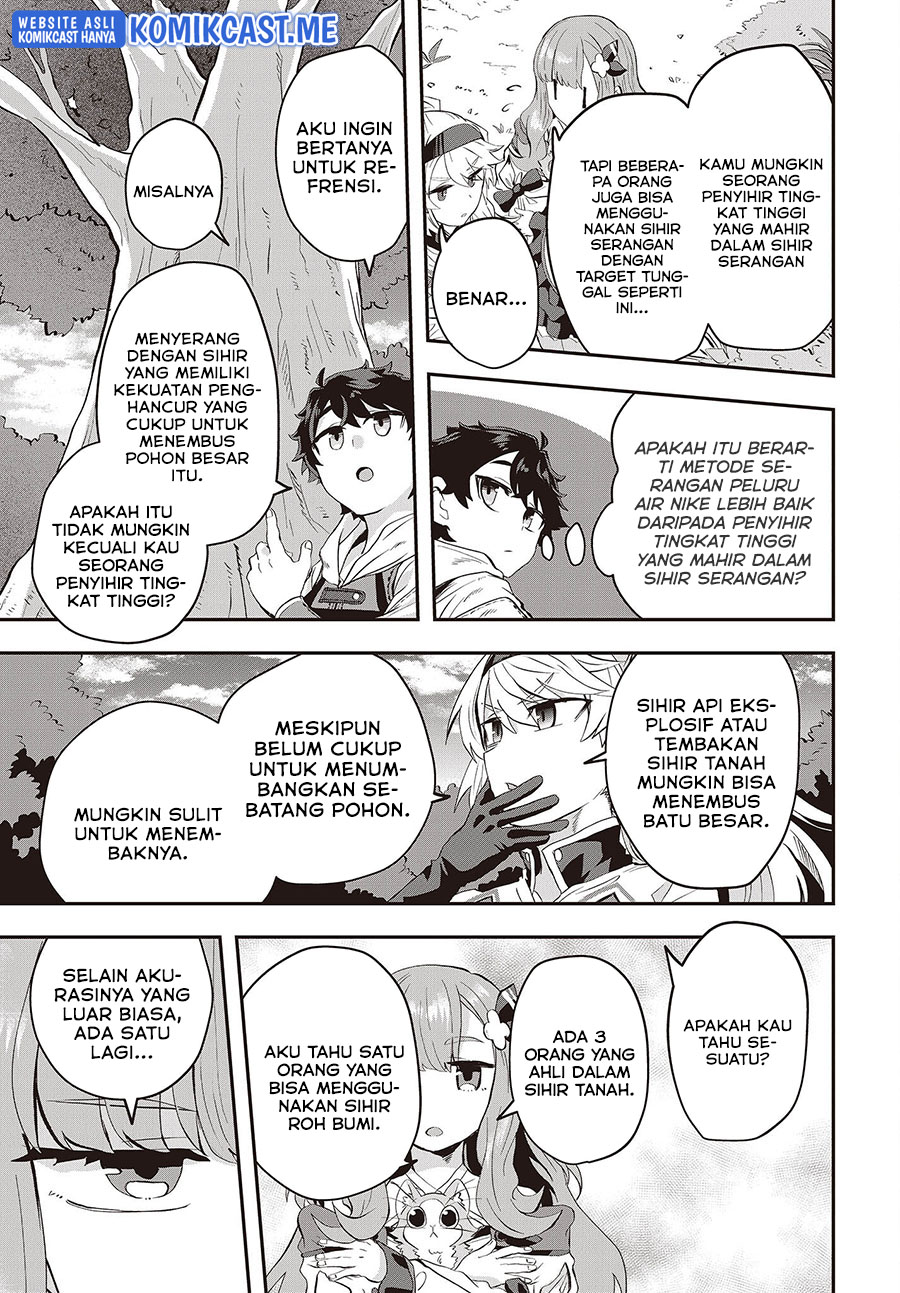 Chapter 7 - halaman 27
