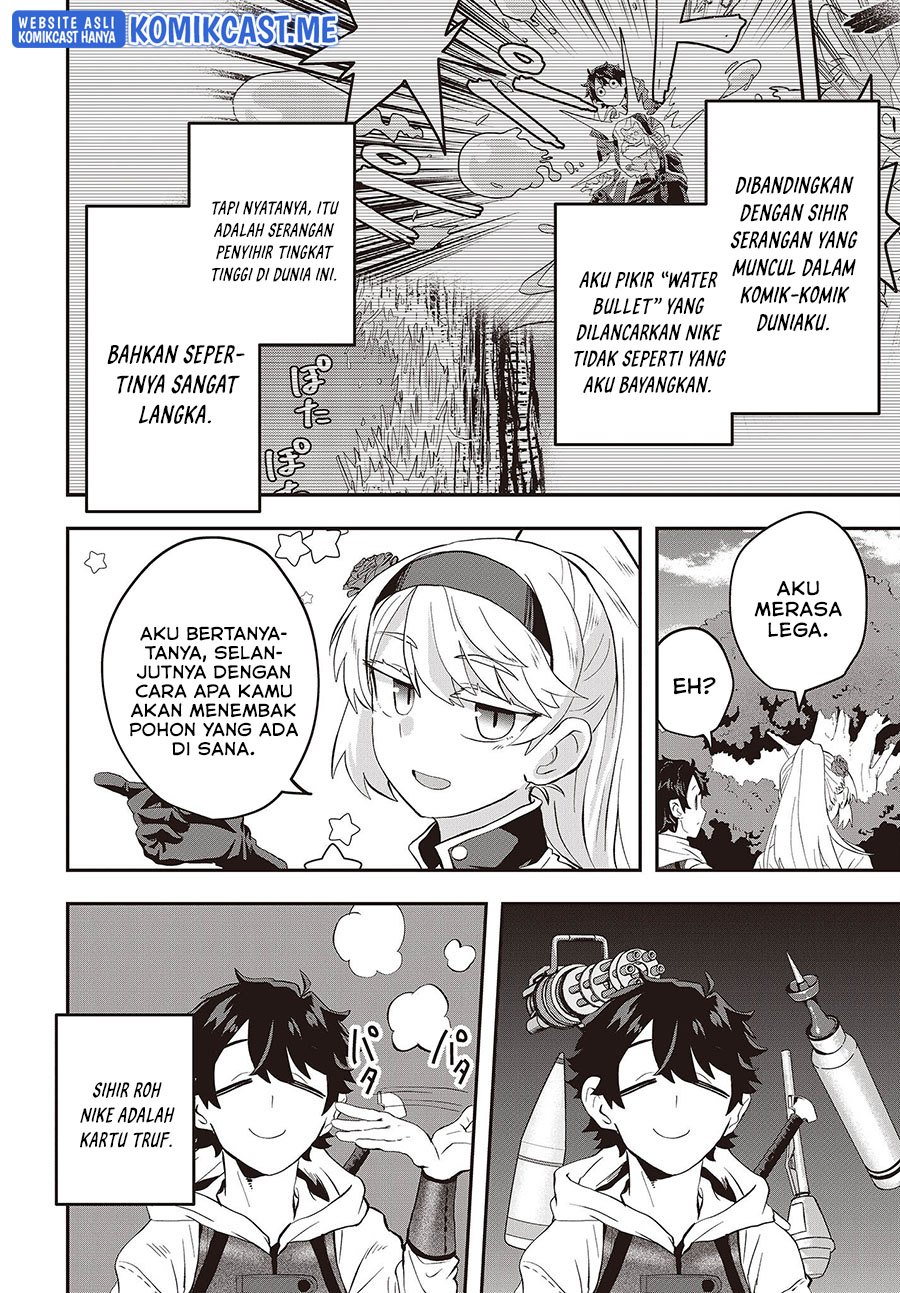 Chapter 7 - halaman 28