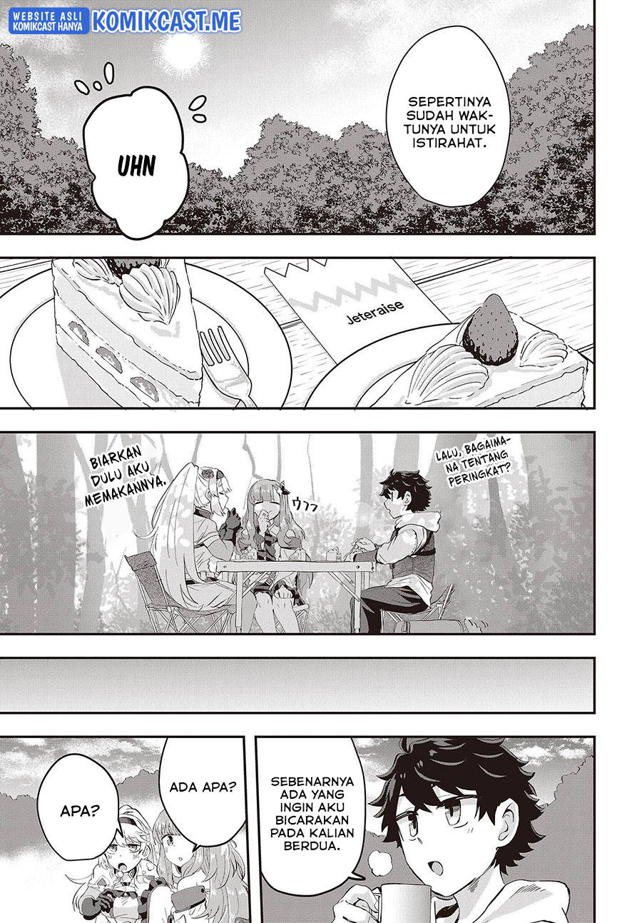 Chapter 7 - halaman 29