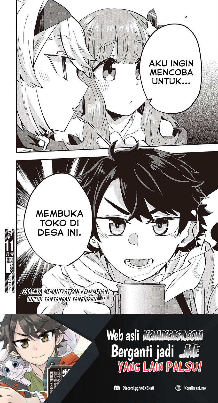 Chapter 7 - halaman 30