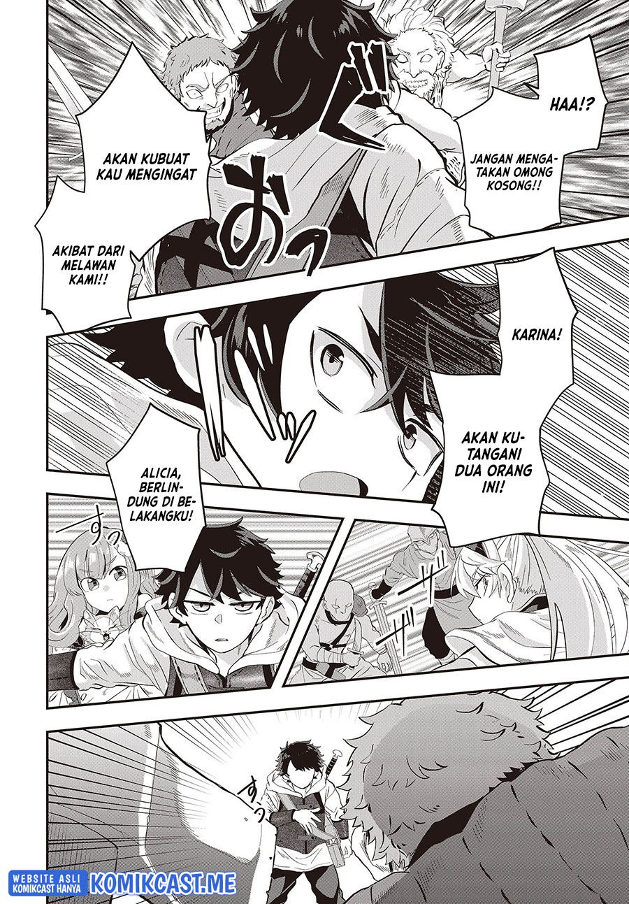 Chapter 7 - halaman 4