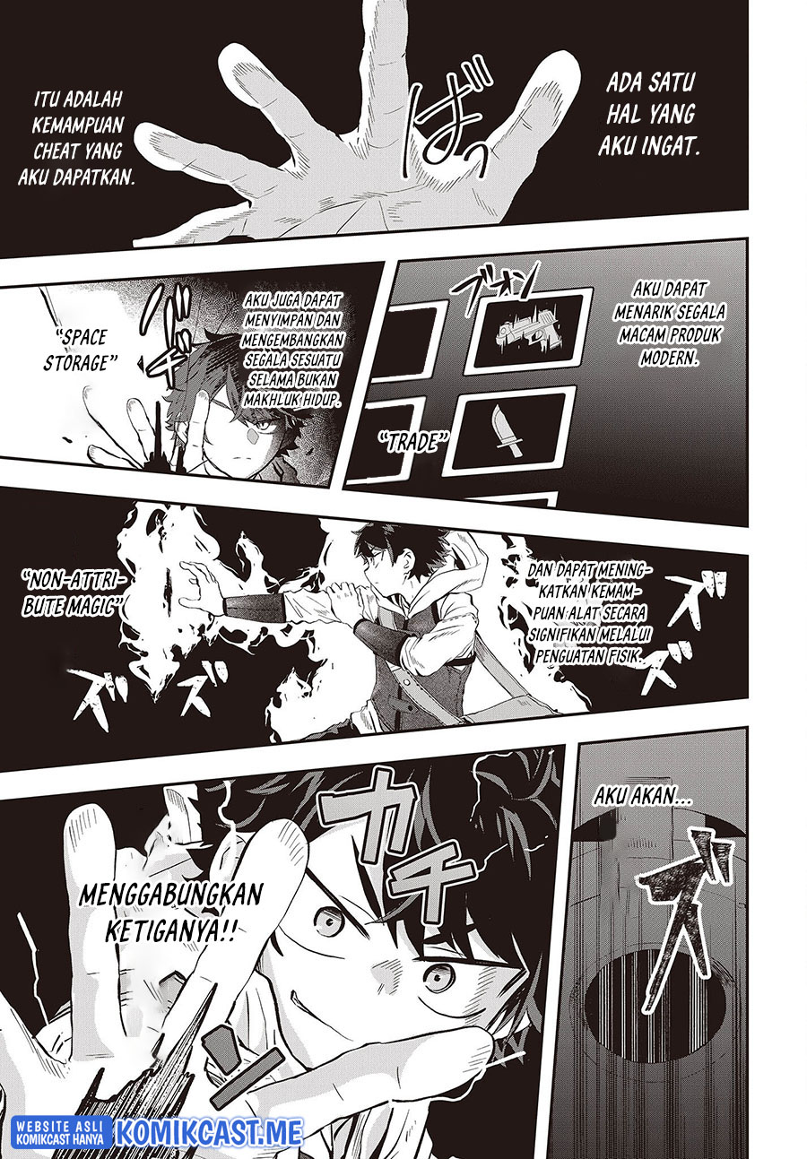 Chapter 7 - halaman 5