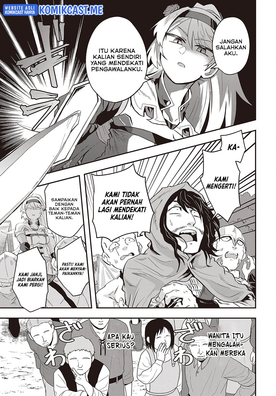 Chapter 7 - halaman 9