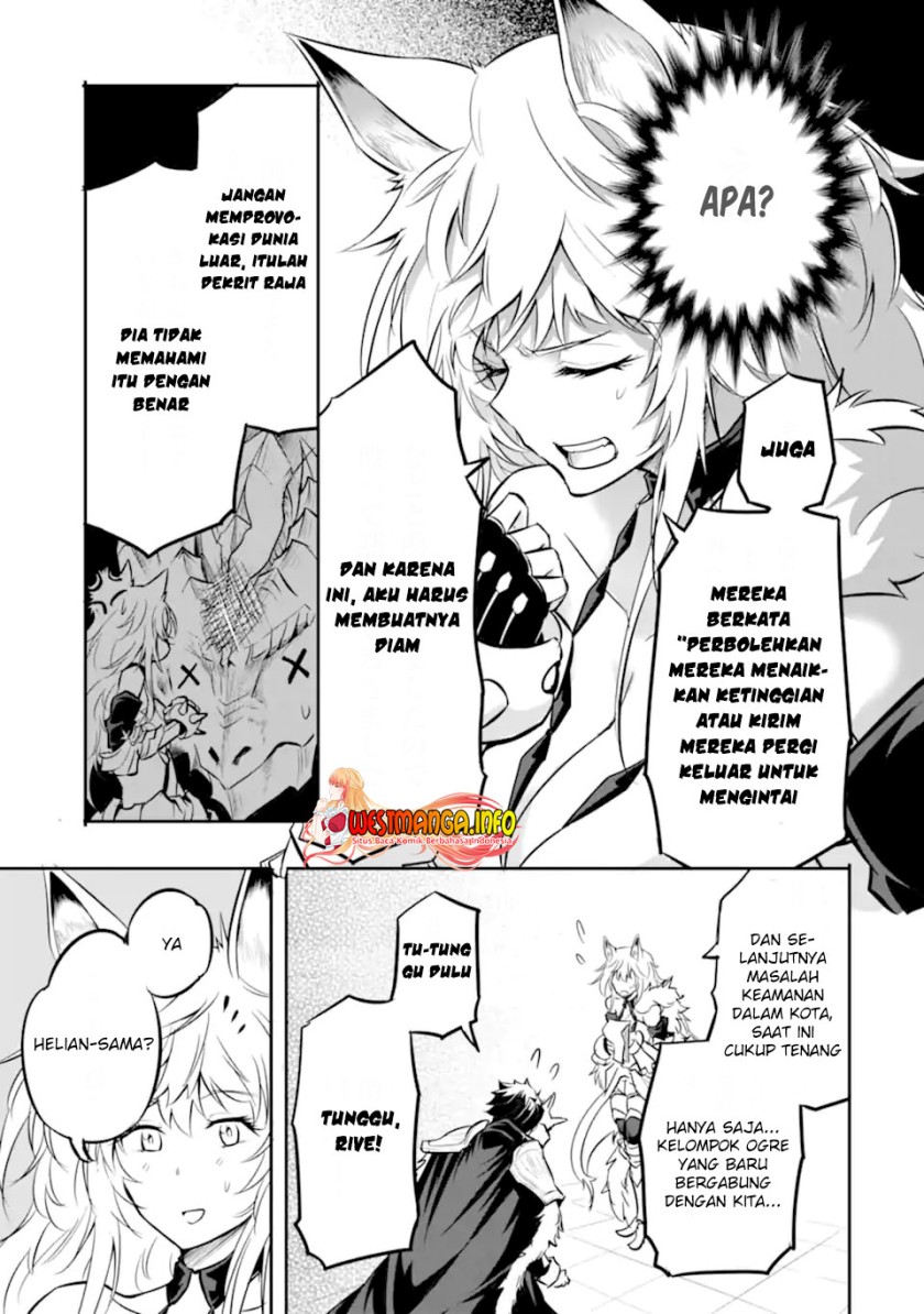Chapter 1.3 - halaman 12