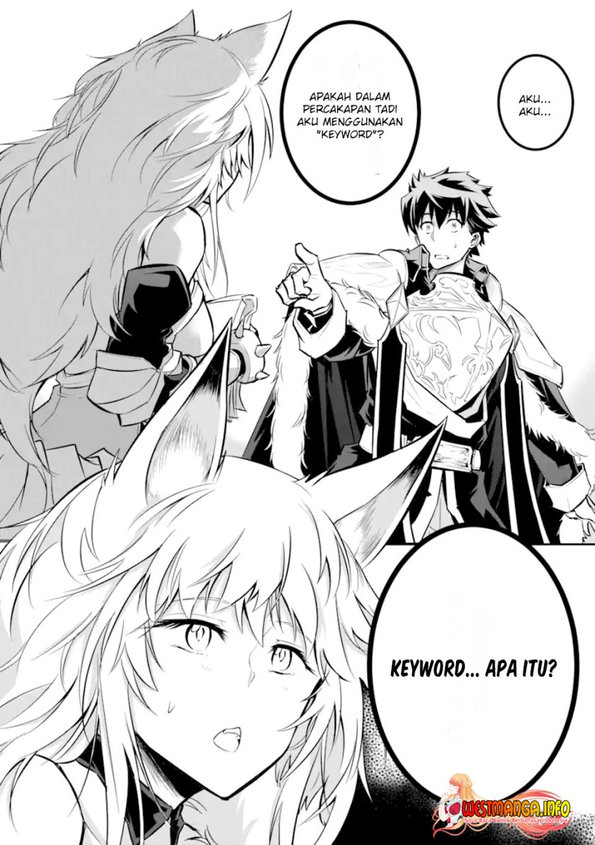 Chapter 1.3 - halaman 13