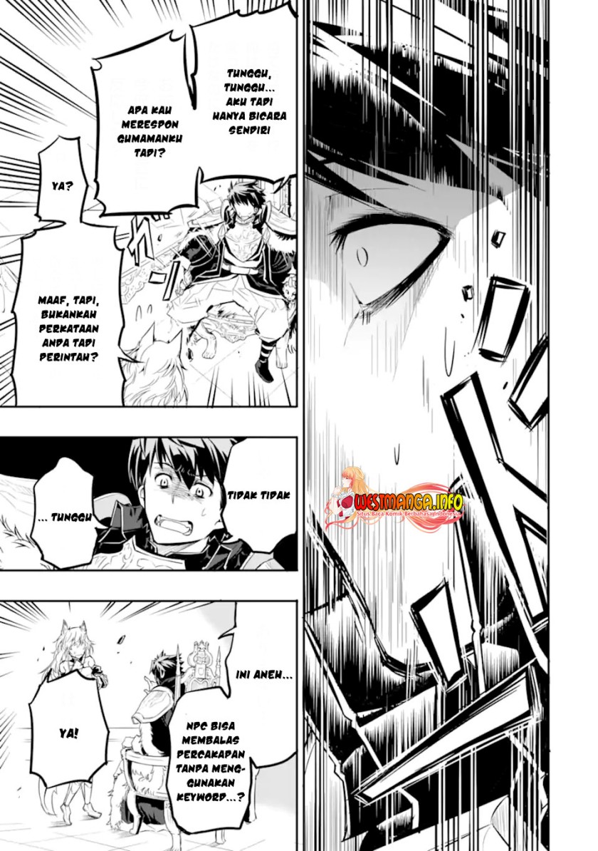 Chapter 1.3 - halaman 14