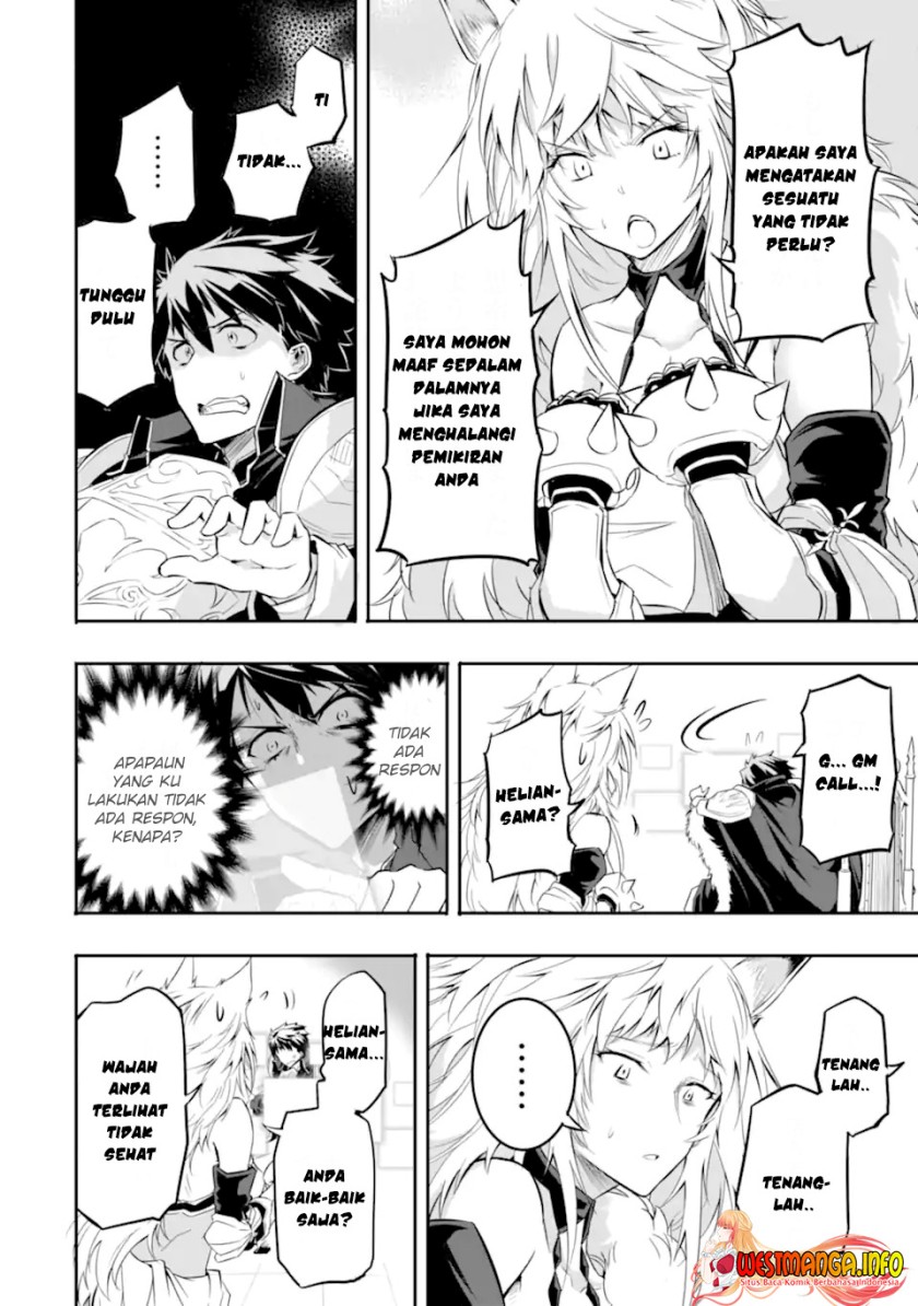 Chapter 1.3 - halaman 15